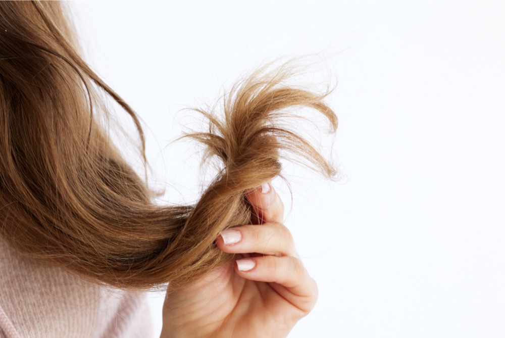 Prodotti Capelli
