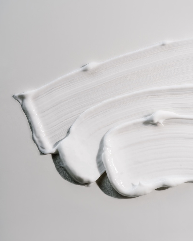 Creme